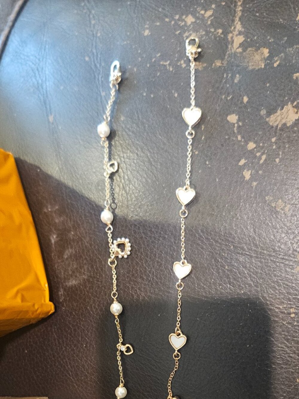 Kate spade bracelet OR earrings - Picture 4 of 5